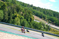 Brno;event-digital-images;motorbikes;no-limits;peter-wileman-photography;trackday;trackday-digital-images